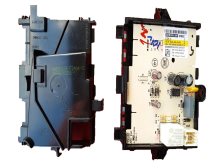 02 44 934 Beko 1899610250 Dishwasher Card 6242 HI FS4-S 
